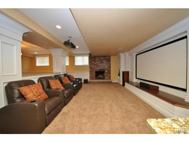 107 Glendalough Ln, Weldon Spring, MO 63304 photo 25