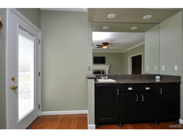 107 Glendalough Ln, Weldon Spring, MO 63304 photo 6