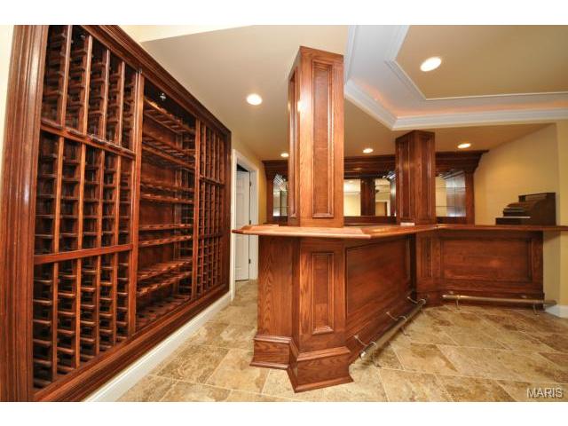 107 Glendalough Ln, Weldon Spring, MO 63304 photo 26
