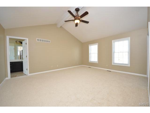 107 Glendalough Ln, Weldon Spring, MO 63304 photo 16