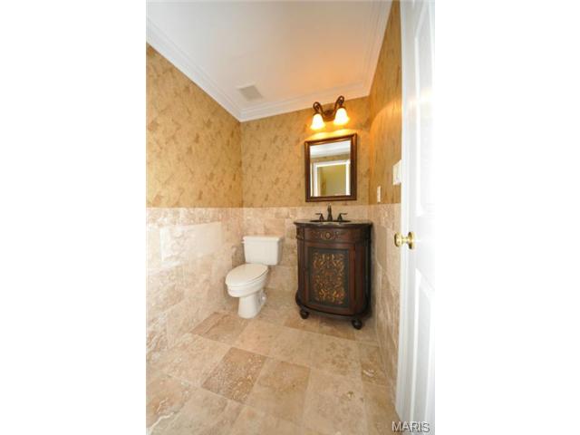 107 Glendalough Ln, Weldon Spring, MO 63304 photo 31