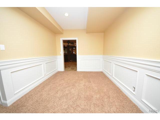 107 Glendalough Ln, Weldon Spring, MO 63304 photo 36