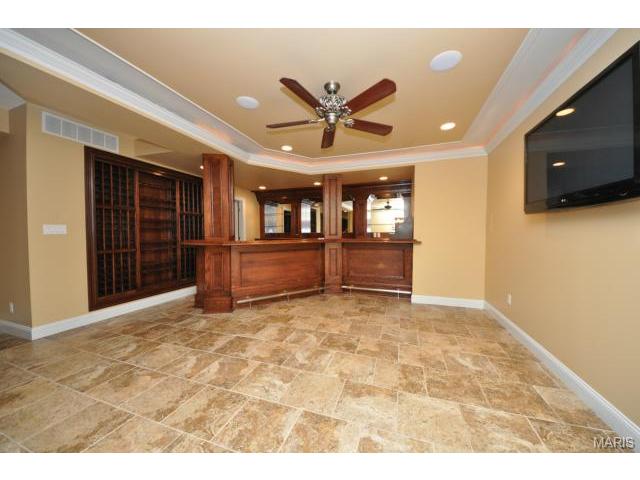 107 Glendalough Ln, Weldon Spring, MO 63304 photo 23