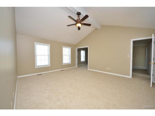 107 Glendalough Ln, Weldon Spring, MO 63304 photo 14