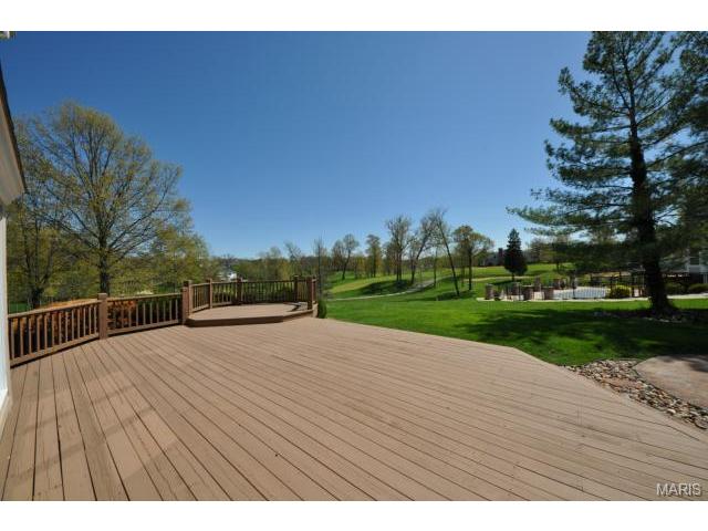 107 Glendalough Ln, Weldon Spring, MO 63304 photo 13