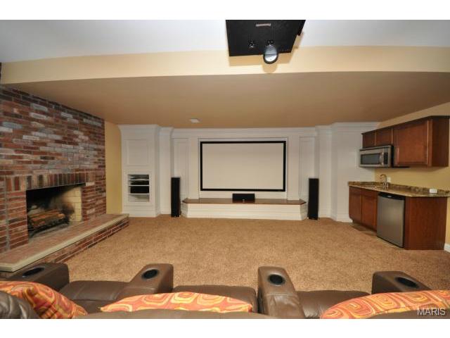 107 Glendalough Ln, Weldon Spring, MO 63304 photo 29