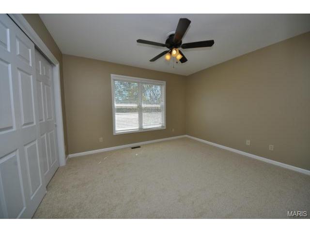 107 Glendalough Ln, Weldon Spring, MO 63304 photo 20