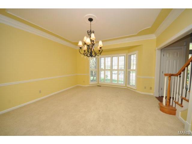 107 Glendalough Ln, Weldon Spring, MO 63304 photo 3