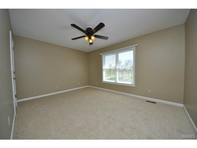 107 Glendalough Ln, Weldon Spring, MO 63304 photo 22