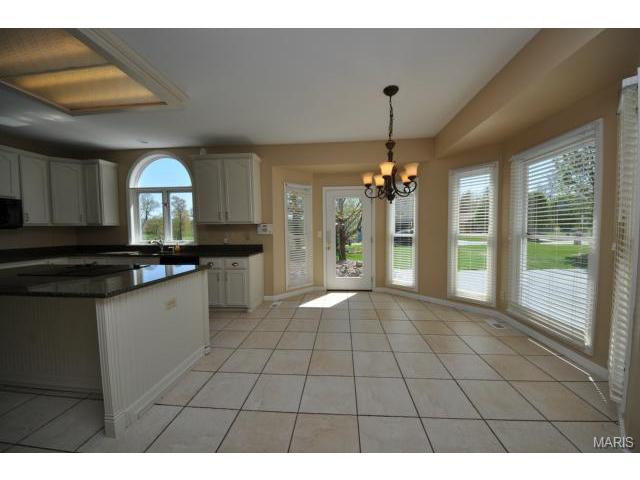 107 Glendalough Ln, Weldon Spring, MO 63304 photo 10