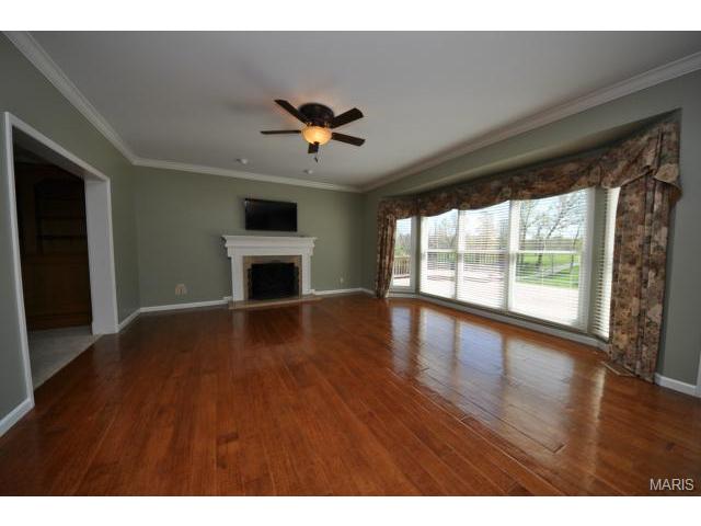 107 Glendalough Ln, Weldon Spring, MO 63304 photo 7