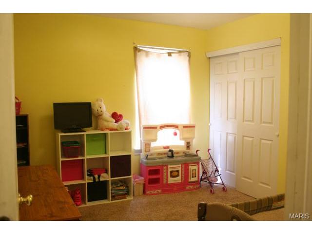890 S Whispering Brk, O'fallon, MO 63366 photo 8