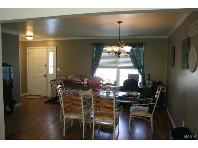 890 S Whispering Brk, O'fallon, MO 63366 photo 4