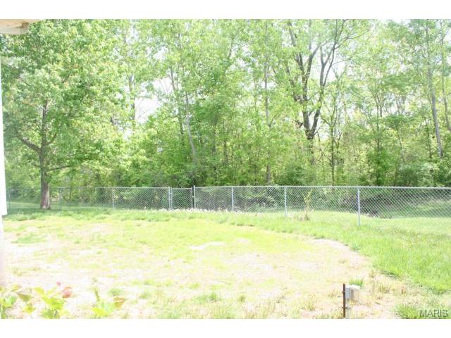 890 S Whispering Brk, O'fallon, MO 63366 photo 17