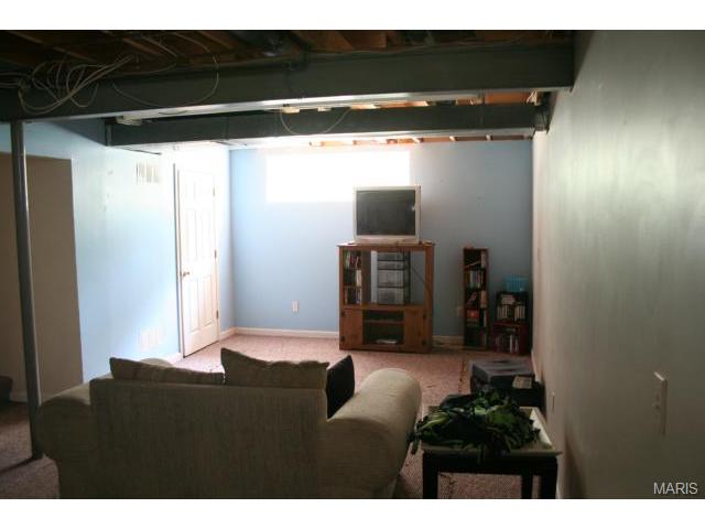 890 S Whispering Brk, O'fallon, MO 63366 photo 13