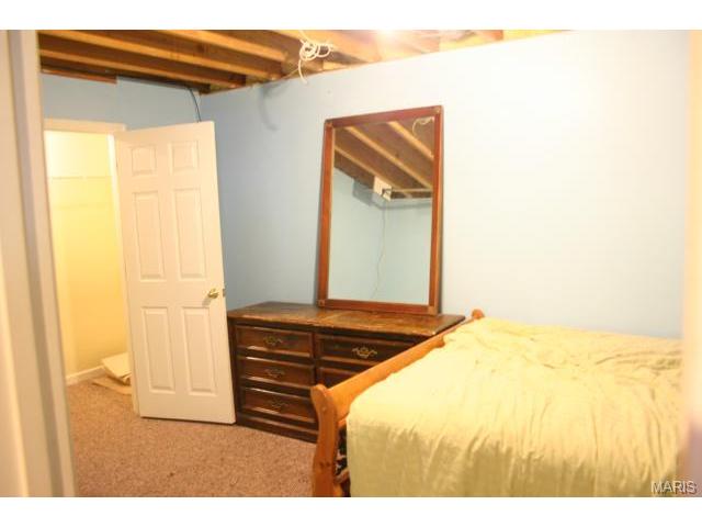 890 S Whispering Brk, O'fallon, MO 63366 photo 16