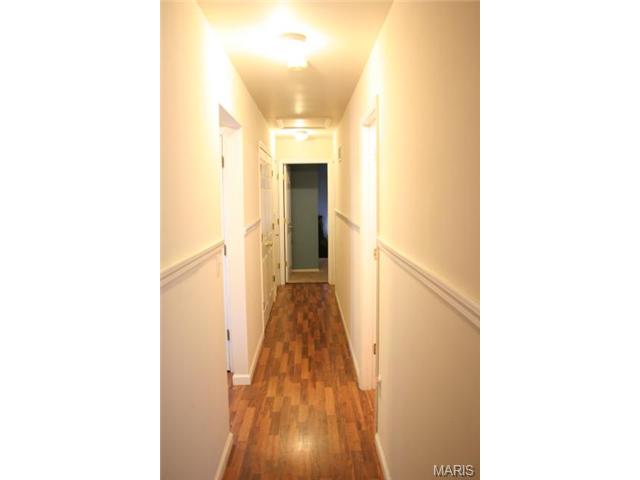 890 S Whispering Brk, O'fallon, MO 63366 photo 10