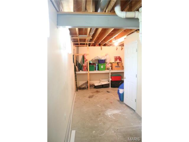 890 S Whispering Brk, O'fallon, MO 63366 photo 12