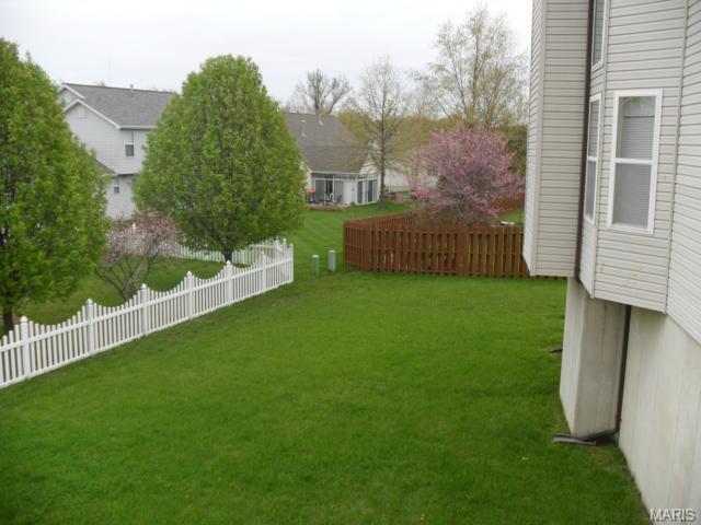 6 Glenmill Ct, O'fallon, MO 63366 photo 37
