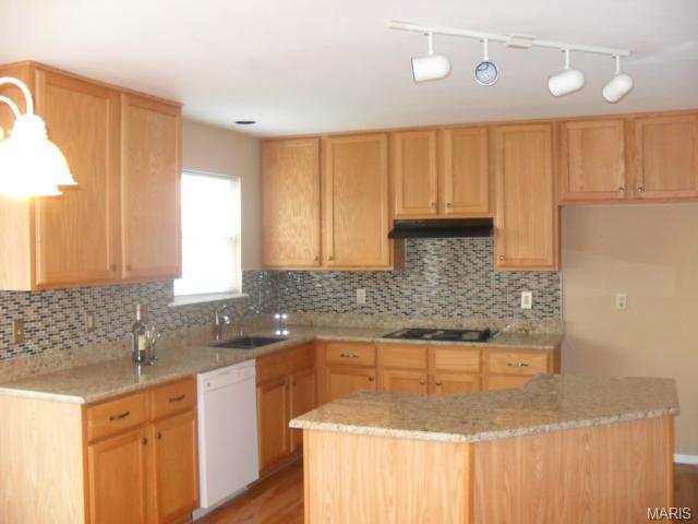 6 Glenmill Ct, O'fallon, MO 63366 photo 15