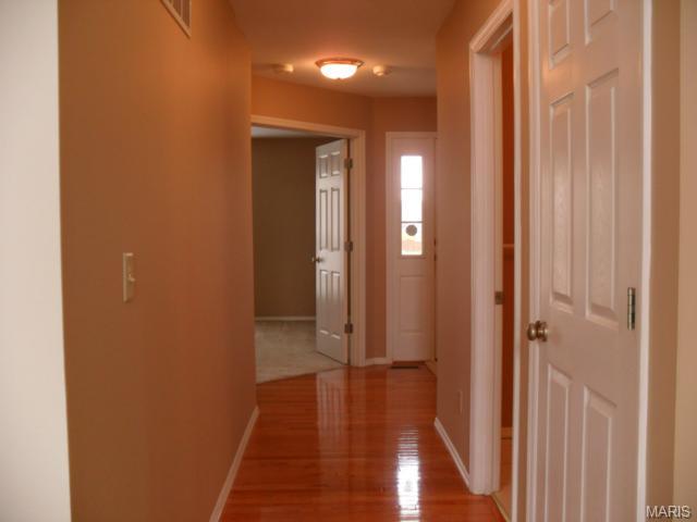 6 Glenmill Ct, O'fallon, MO 63366 photo 26