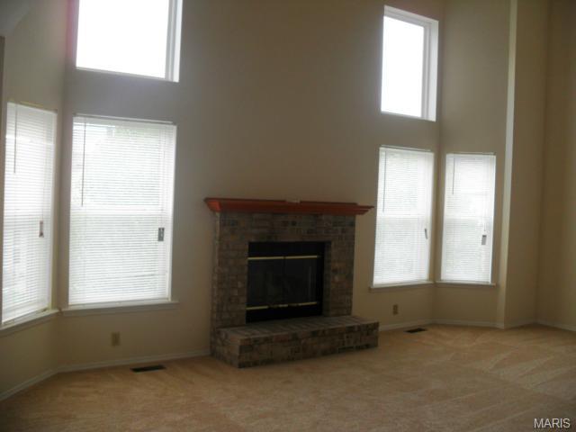 6 Glenmill Ct, O'fallon, MO 63366 photo 7