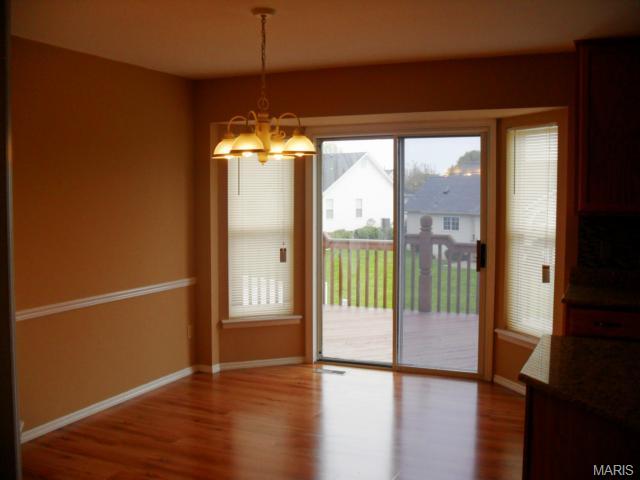 6 Glenmill Ct, O'fallon, MO 63366 photo 17