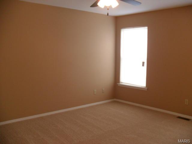 6 Glenmill Ct, O'fallon, MO 63366 photo 32