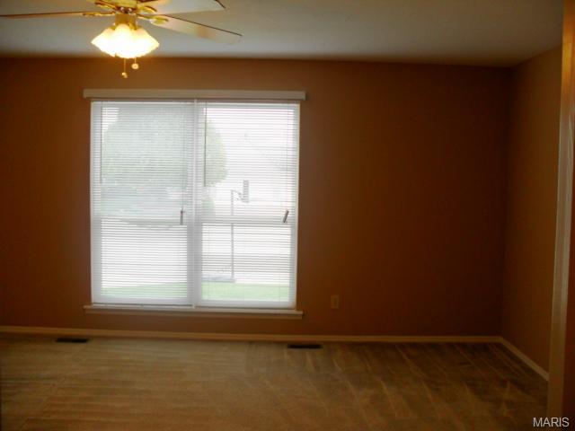 6 Glenmill Ct, O'fallon, MO 63366 photo 3