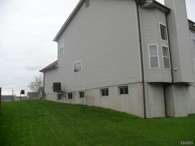 6 Glenmill Ct, O'fallon, MO 63366 photo 39