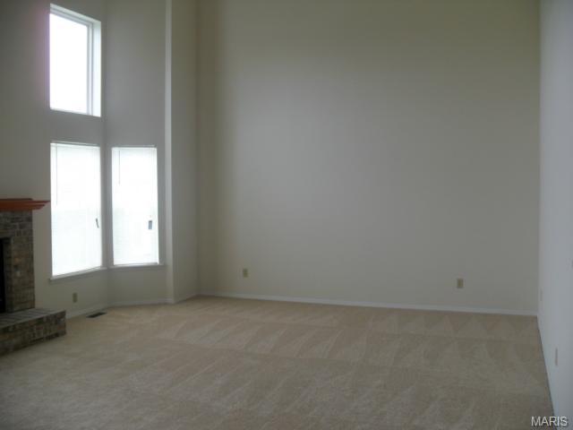 6 Glenmill Ct, O'fallon, MO 63366 photo 8