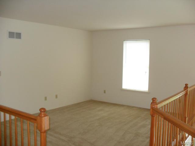 6 Glenmill Ct, O'fallon, MO 63366 photo 20