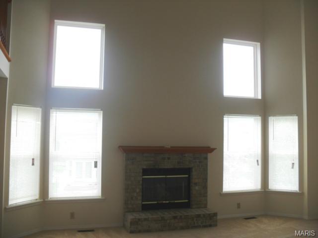 6 Glenmill Ct, O'fallon, MO 63366 photo 5