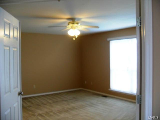 6 Glenmill Ct, O'fallon, MO 63366 photo 27