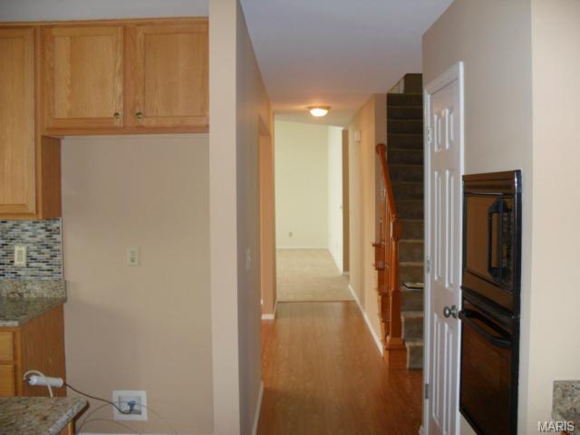 6 Glenmill Ct, O'fallon, MO 63366 photo 19