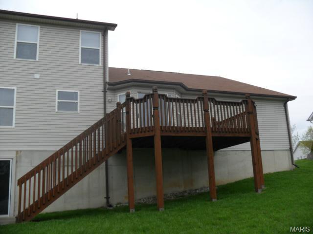 6 Glenmill Ct, O'fallon, MO 63366 photo 41