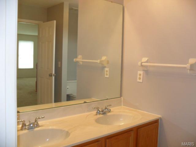 6 Glenmill Ct, O'fallon, MO 63366 photo 25
