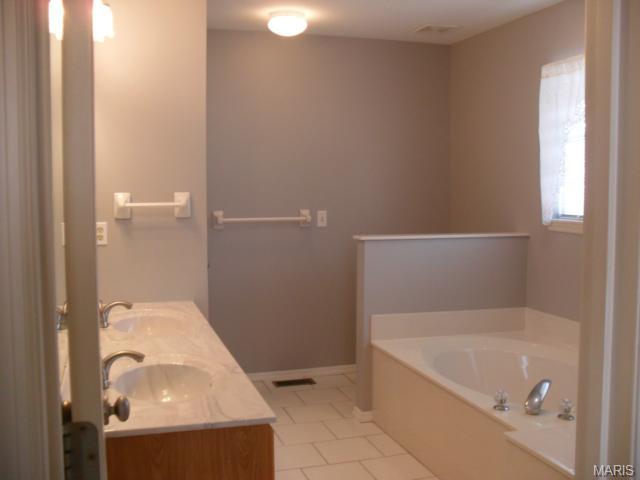 6 Glenmill Ct, O'fallon, MO 63366 photo 22