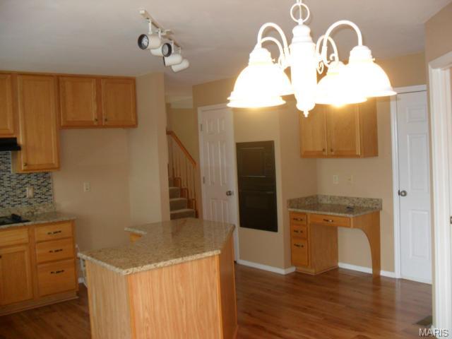 6 Glenmill Ct, O'fallon, MO 63366 photo 14