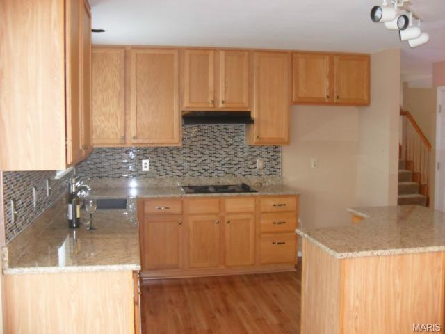 6 Glenmill Ct, O'fallon, MO 63366 photo 13