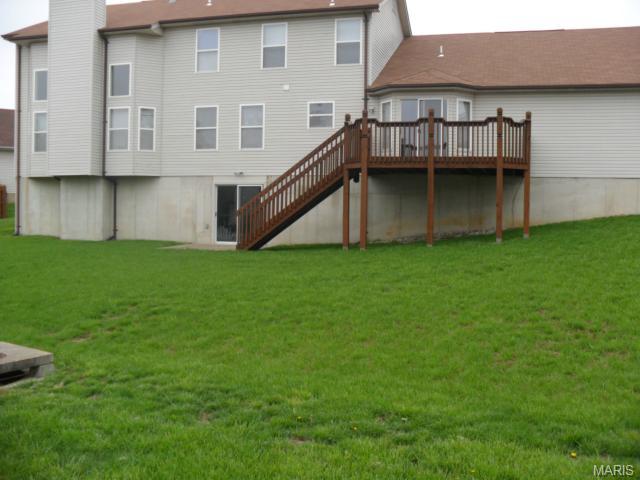 6 Glenmill Ct, O'fallon, MO 63366 photo 43