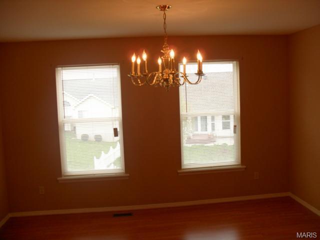 6 Glenmill Ct, O'fallon, MO 63366 photo 4