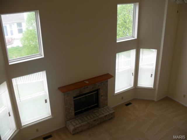 6 Glenmill Ct, O'fallon, MO 63366 photo 9