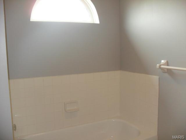 6 Glenmill Ct, O'fallon, MO 63366 photo 29