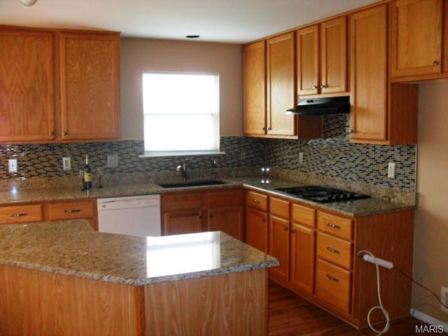 6 Glenmill Ct, O'fallon, MO 63366 photo 16