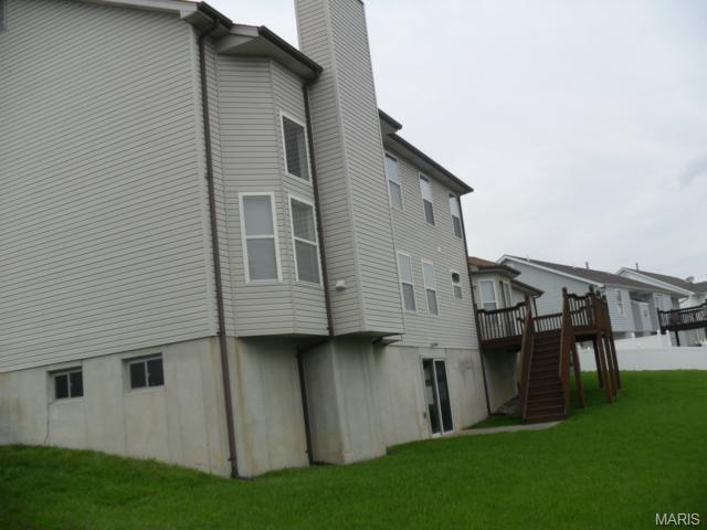 6 Glenmill Ct, O'fallon, MO 63366 photo 38