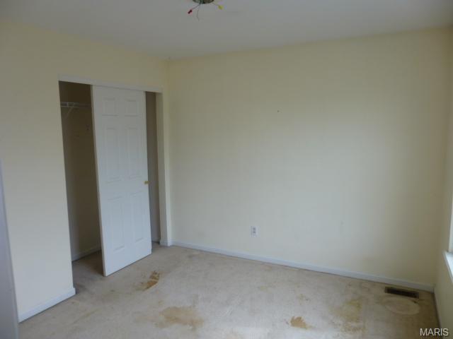 7 Forest Pine Ct, O'fallon, MO 63368 photo 12