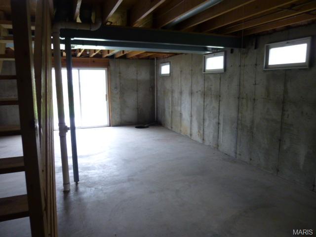7 Forest Pine Ct, O'fallon, MO 63368 photo 14