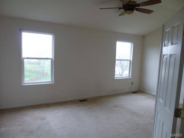 7 Forest Pine Ct, O'fallon, MO 63368 photo 8