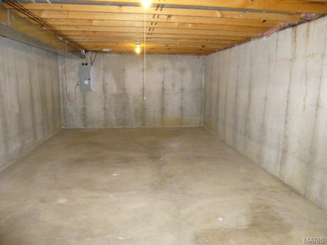 7 Forest Pine Ct, O'fallon, MO 63368 photo 13